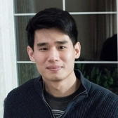 Arthur Yu