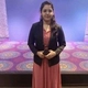 Arti Sharma