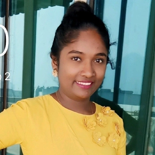 Arti Telang