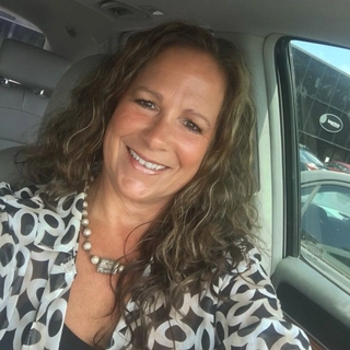 Artina Bates Sandlin