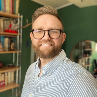 Artiom Razorionov (Archie)