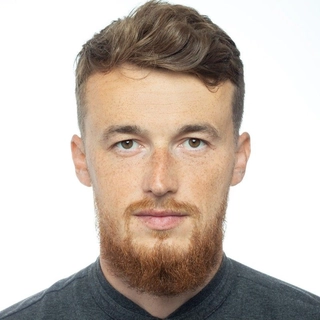 Artsiom Yurkantovich