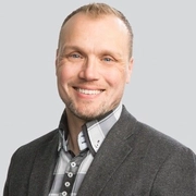 Artti Aurasmaa
