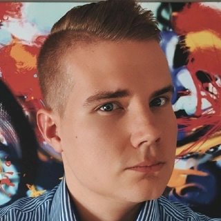 Arttu Huttula