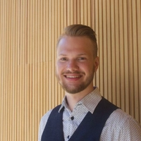 Arttu Kaivosoja