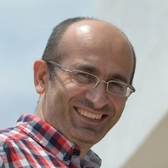 Artur Galstyan