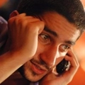 Artur Grigoryan