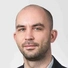 Artur Mordak