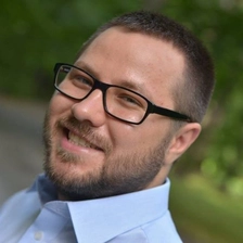 Artur Stępniewski