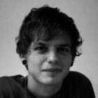 Artur Staniec