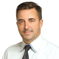 Artur Turek