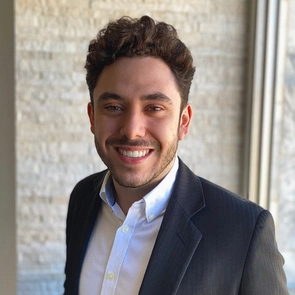 Artur Vieira Monteiro de Barros