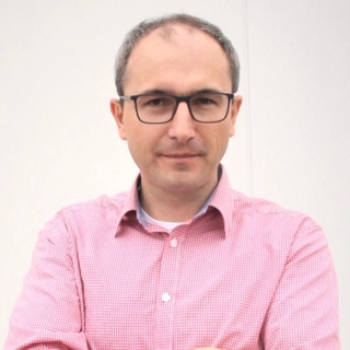 Artur Witnik
