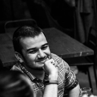 Artur Zainullin