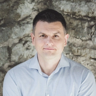 Artur Zaluzhnõi