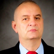 Artur Zielen