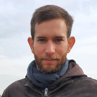 Arturo Andrés Rodriguez Friedrich