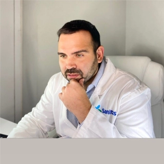 Arturo F. Lopez