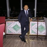 Arturo Gómez Fuentes