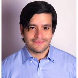 Arturo Giancarlo Chiappe Vela