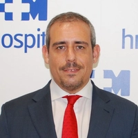 Arturo Gordo Carbajo