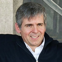 Arturo Álvarez-Buylla