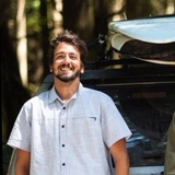 Arturo Álvarez cabredo