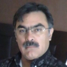 Arturo Oropeza