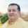Arturo Otilio Olvera Sosa