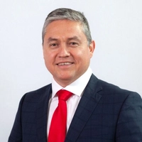 Arturo Rivas Cisneros