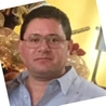 Arturo Victoria
