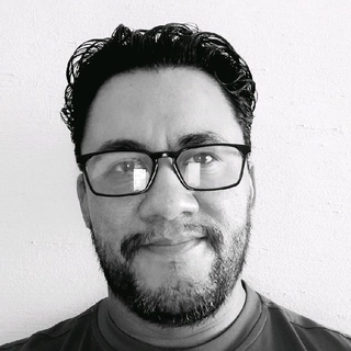 Arturo Vilchis Zaldivar