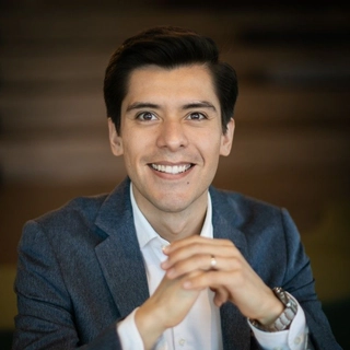 Arturo Zúñiga