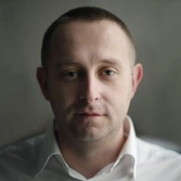 Artyom Agafonov