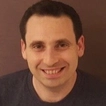 Artyom Tochilovsky