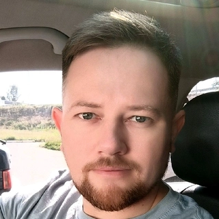 Artyom Zhidkov