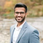 Aruj Gupta Cpa, Ca