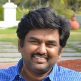 Arul Britto Prabhu, CSM®