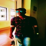 arul david