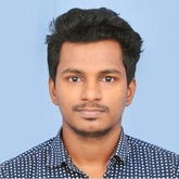 Arul Kumar