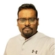 Arul Raj Kannan