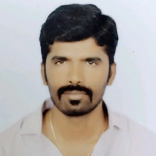 Arumugam M