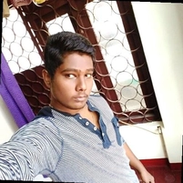 Arumugam Swaminathan