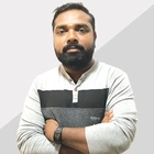 Arumugam V
