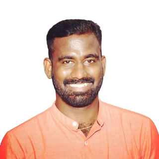 Arumugamsamy Sivagurunathan