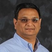 Arun Agarwal