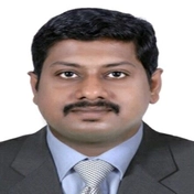 Arun Ashok