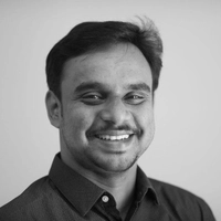 People