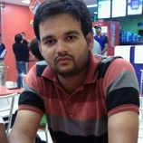 Arun Chaudhary