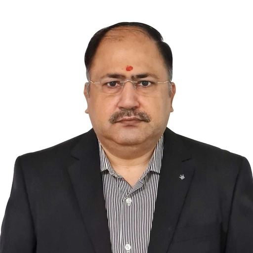 Arun Chopra